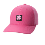 Black-Clover-Iconic-Pink-One-Size.jpg