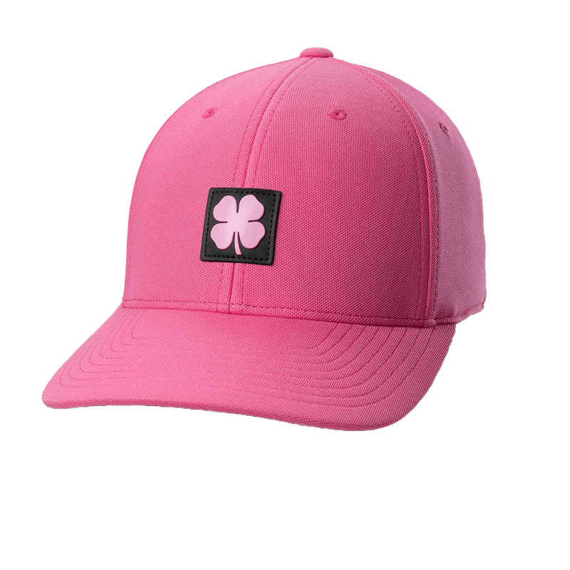 Black-Clover-Iconic-Pink-One-Size.jpg