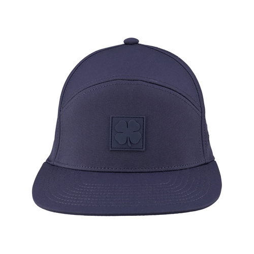 Black Clover Bendor Hat