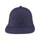 Black-Clover-Bendor-Hat-Navy-One-Size.jpg