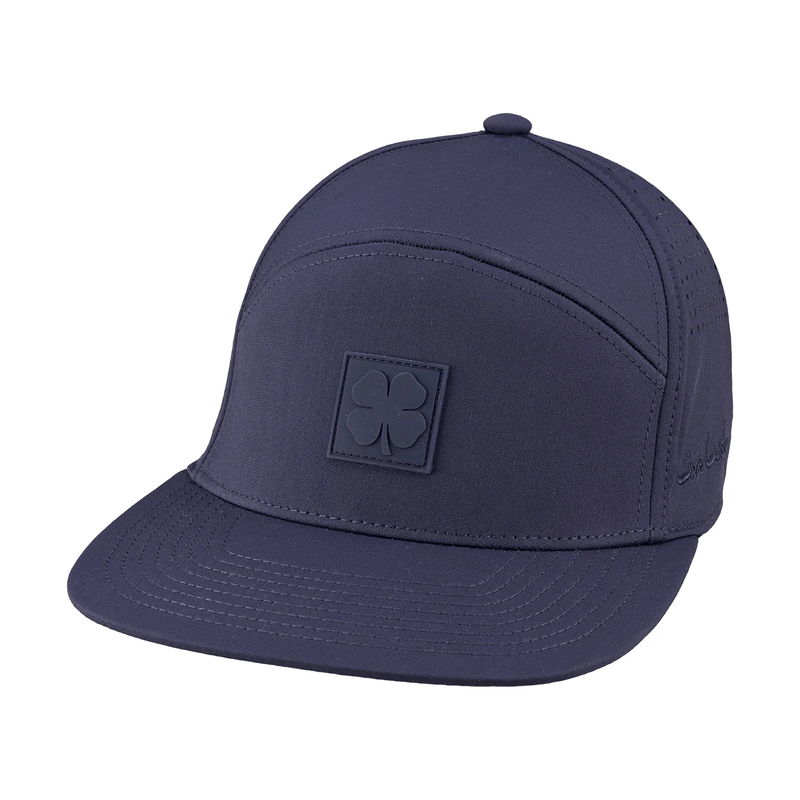 Black-Clover-Bendor-Hat-Navy-One-Size.jpg