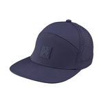 Black-Clover-Bendor-Hat-Navy-One-Size.jpg