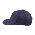 Black-Clover-Bendor-Hat-Navy-One-Size.jpg