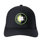 Black-Clover-Mirror-2-Hat-Black-Black---Green-One-Size.jpg