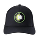 Black-Clover-Mirror-2-Hat-Black-Black-/-Green-One-Size.jpg