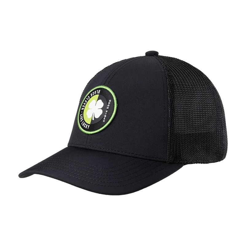 Black-Clover-Mirror-2-Hat-Black-Black---Green-One-Size.jpg