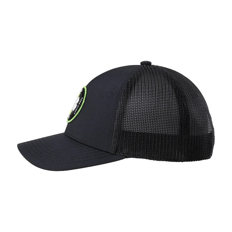 Black-Clover-Mirror-2-Hat-Black-Black---Green-One-Size.jpg