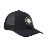 Black-Clover-Mirror-2-Hat-Black-Black---Green-One-Size.jpg