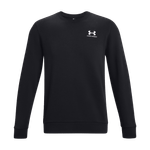Under-Armour-Under-Men-s-Ua-Icon-Fleece-Crew---Men-s-Black---White-XXL.jpg