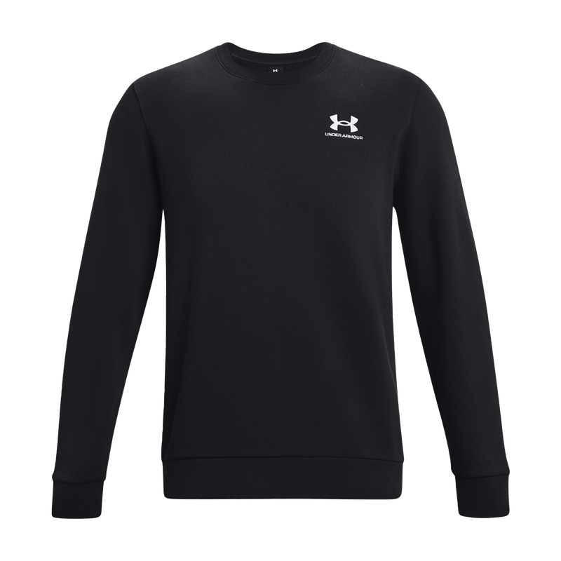 Under-Armour-Under-Men-s-Ua-Icon-Fleece-Crew---Men-s-Black---White-XXL.jpg