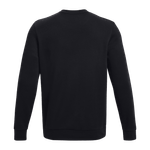Under-Armour-Under-Men-s-Ua-Icon-Fleece-Crew---Men-s-Black---White-XXL.jpg