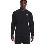 Under-Armour-Under-Men-s-Ua-Icon-Fleece-Crew---Men-s-Black---White-XXL.jpg