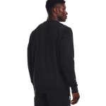 Under-Armour-Under-Men-s-Ua-Icon-Fleece-Crew---Men-s-Black---White-XXL.jpg