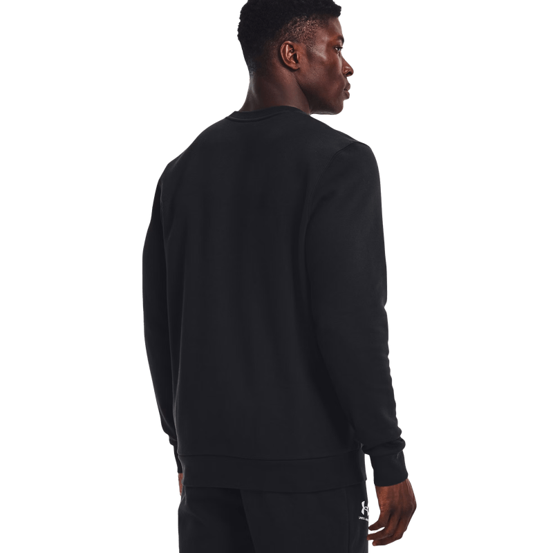 Under-Armour-Under-Men-s-Ua-Icon-Fleece-Crew---Men-s-Black---White-XXL.jpg