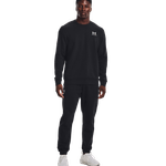 Under-Armour-Under-Men-s-Ua-Icon-Fleece-Crew---Men-s-Black---White-XXL.jpg