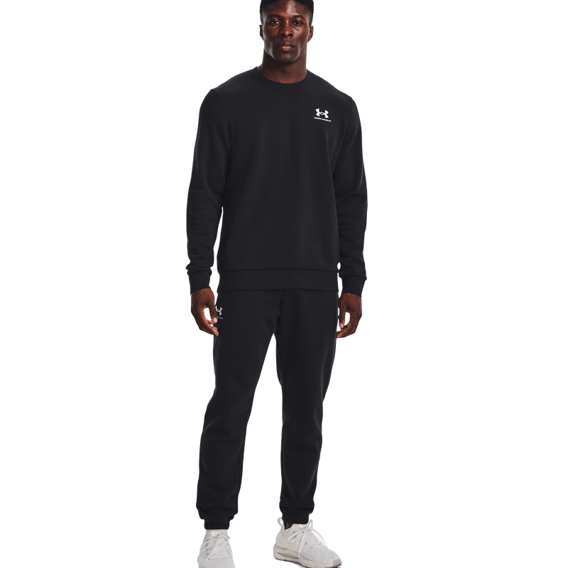 Under-Armour-Under-Men-s-Ua-Icon-Fleece-Crew---Men-s-Black---White-XXL.jpg