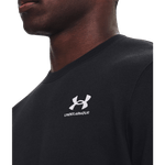 Under-Armour-Under-Men-s-Ua-Icon-Fleece-Crew---Men-s-Black---White-XXL.jpg