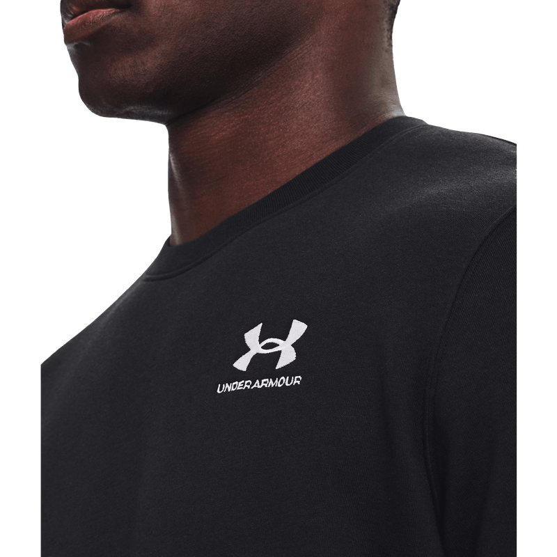 Under-Armour-Under-Men-s-Ua-Icon-Fleece-Crew---Men-s-Black---White-XXL.jpg