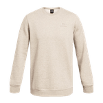 Under-Armour-Under-Men-s-Ua-Icon-Fleece-Crew---Men-s-Timberwolf-Taupe-Light-Hthr---Timberwolf-Taupe-XXL.jpg