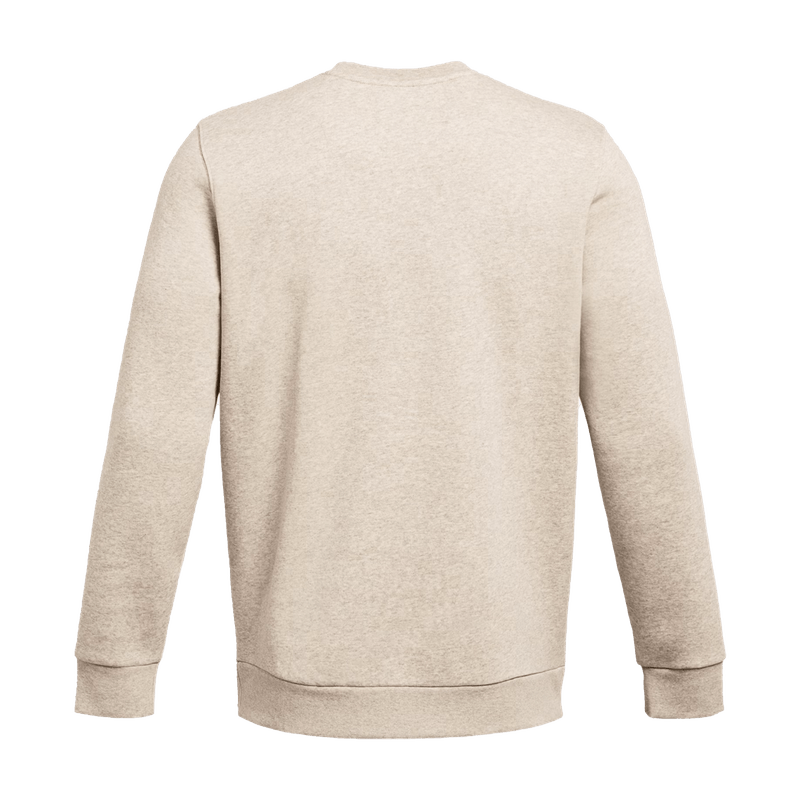 Under-Armour-Under-Men-s-Ua-Icon-Fleece-Crew---Men-s-Timberwolf-Taupe-Light-Hthr---Timberwolf-Taupe-XXL.jpg