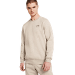 Under-Armour-Under-Men-s-Ua-Icon-Fleece-Crew---Men-s-Timberwolf-Taupe-Light-Hthr---Timberwolf-Taupe-XXL.jpg