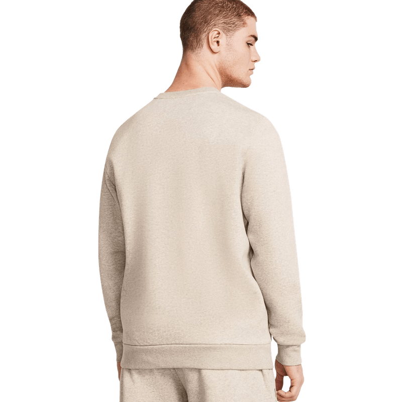 Under-Armour-Under-Men-s-Ua-Icon-Fleece-Crew---Men-s-Timberwolf-Taupe-Light-Hthr---Timberwolf-Taupe-XXL.jpg