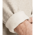 Under-Armour-Under-Men-s-Ua-Icon-Fleece-Crew---Men-s-Timberwolf-Taupe-Light-Hthr---Timberwolf-Taupe-XXL.jpg