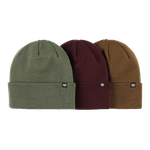 686-Standard-Roll-Up-Beanie-3-Pack---Men-s-Neutral-Pack-One-Size.jpg