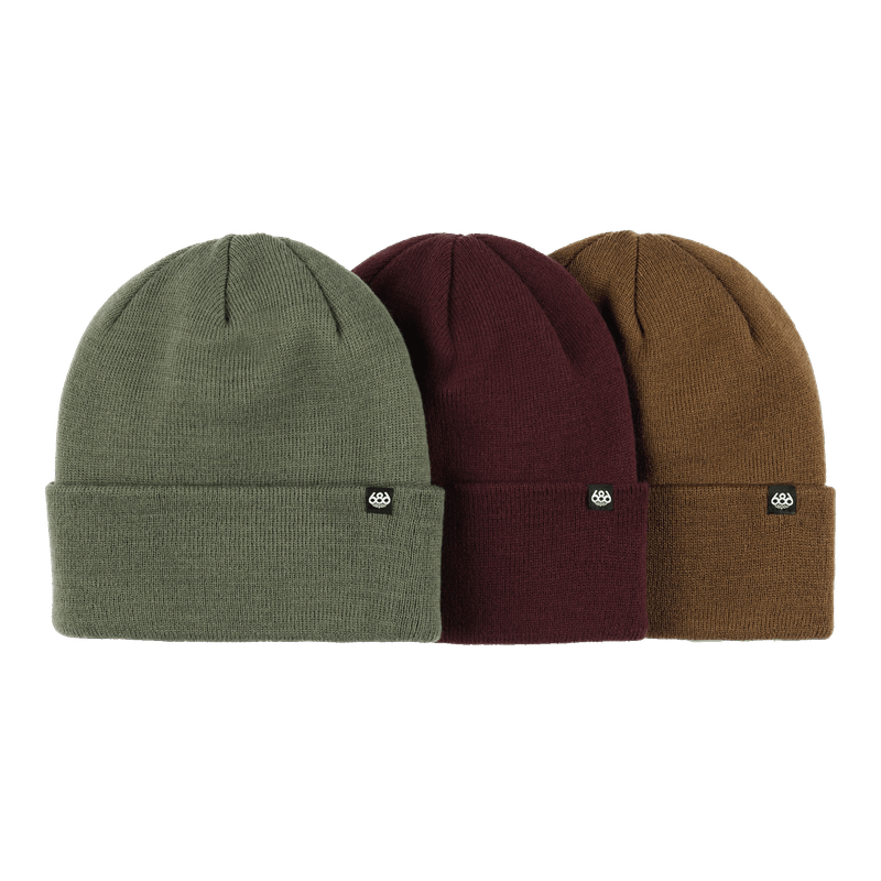 686-Standard-Roll-Up-Beanie-3-Pack---Men-s-Neutral-Pack-One-Size.jpg