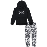 Under-Armour-Rival-Camo-Hoodie-Set-Black-4T.jpg