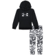 Under-Armour-Rival-Camo-Hoodie-Set-Black-4T.jpg