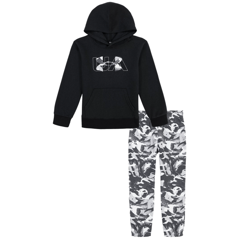 Under-Armour-Rival-Camo-Hoodie-Set-Black-4T.jpg