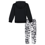 Under-Armour-Rival-Camo-Hoodie-Set-Black-4T.jpg