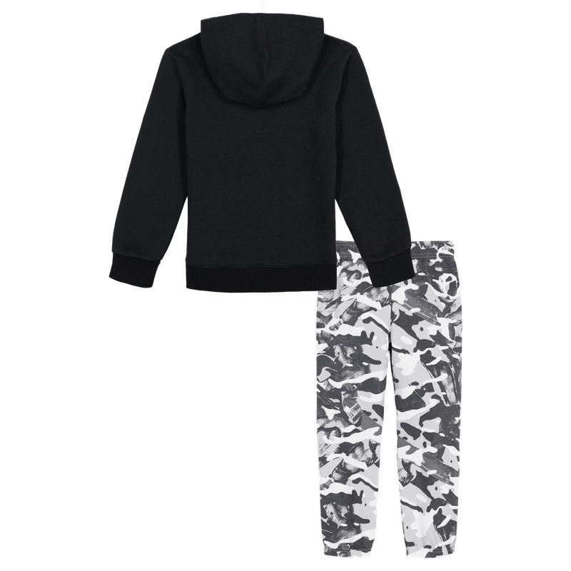 Under-Armour-Rival-Camo-Hoodie-Set-Black-4T.jpg