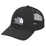 The-North-Face-Mudder-Trucker-Cap-TNF-Black