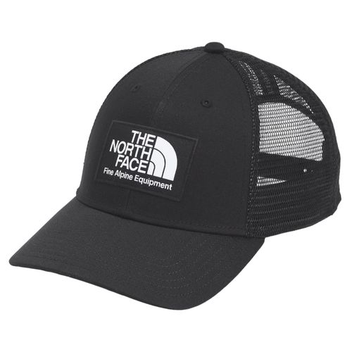 The North Face Mudder Trucker Cap