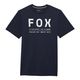 Fox Non Stop Tech T-Shirt - Men's Midnight