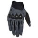 Fox Bomber Glove Graphite