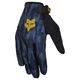 Fox Ranger Swarmer Glove Indigo