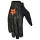 Fox Ranger Swarmer Glove Dark Sage