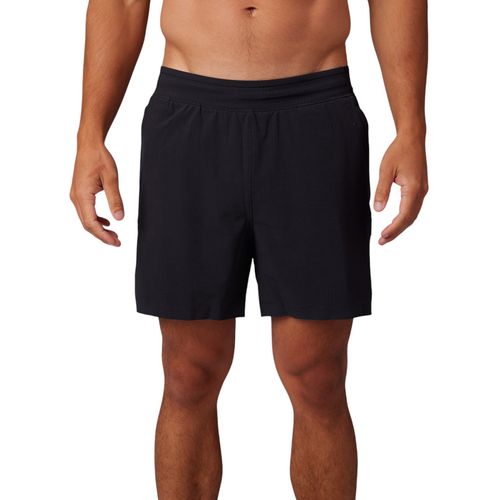 Fox Racing Motive 5" Short - Men's