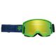 FOX GOGGLE MAIN CORE - SPARK Navy