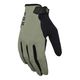 Fox Racing Ranger Gel Glove Moss