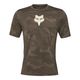 Fox Ranger TruDri Jersey - Men's Dirt