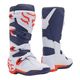 Fox Comp Boot - Men's White / Navy