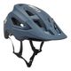 Fox Speedframe Helmet Dark Vintage