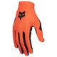 Fox Flexair Glove Flo Orange