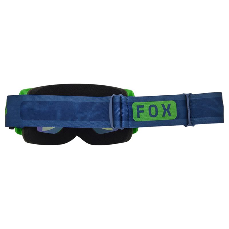 FOX-GOGGLE-MAIN-CORE---SPARK-Navy