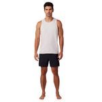 Fox-Motive-5--Short---Men-s-Black