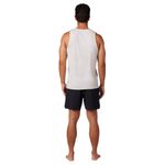 Fox-Motive-5--Short---Men-s-Black